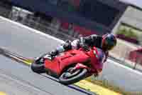 May-2024;motorbikes;no-limits;peter-wileman-photography;portimao;portugal;trackday-digital-images